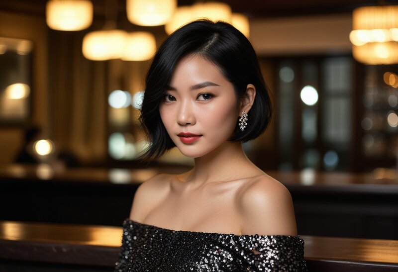 妈妈的秘密剧照
